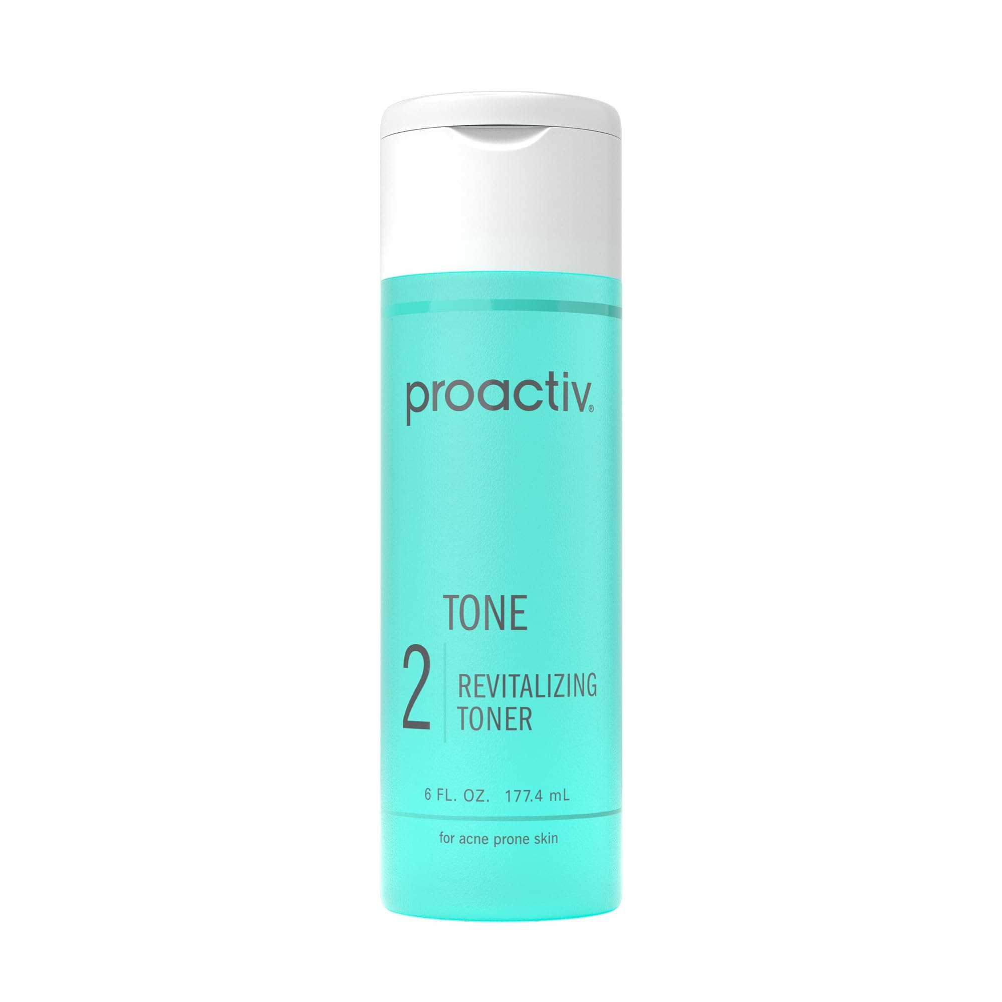 Proactiv Revitalizing Toner Ounce Day