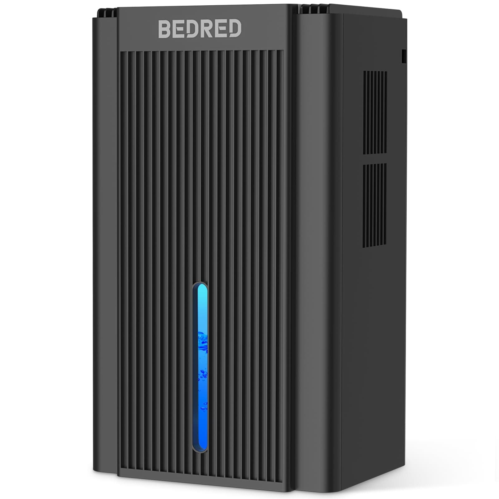 Dehumidifier 95OZ Home 1000 Sq Ft